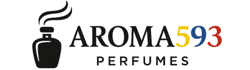 AROMA593